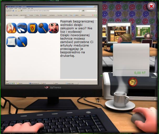 grafika 4