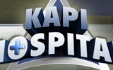 3 lata z Kapi Hospital!